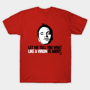 Tarantino T-Shirt